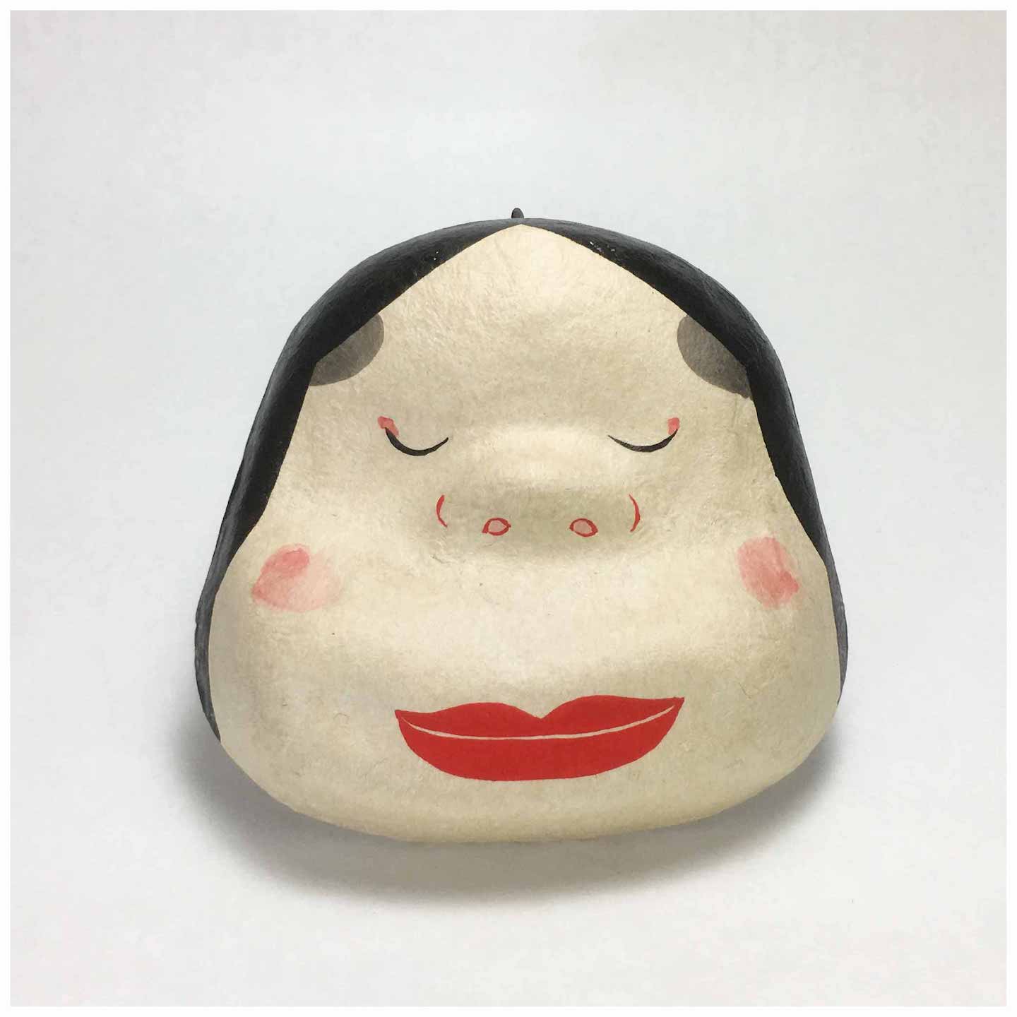 蔵六面工房 ZOROKU HARICO