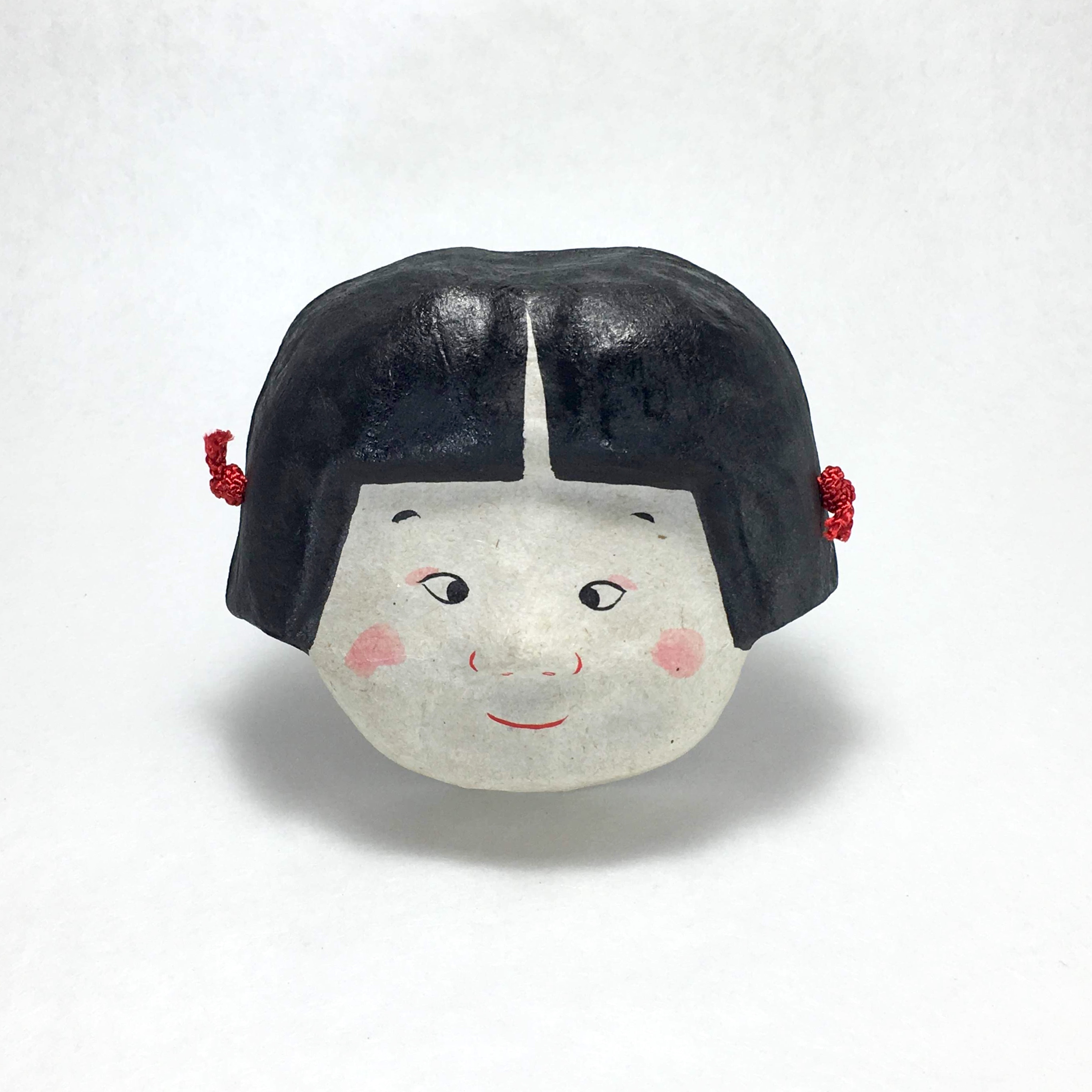 蔵六面工房 ZOROKU HARICO